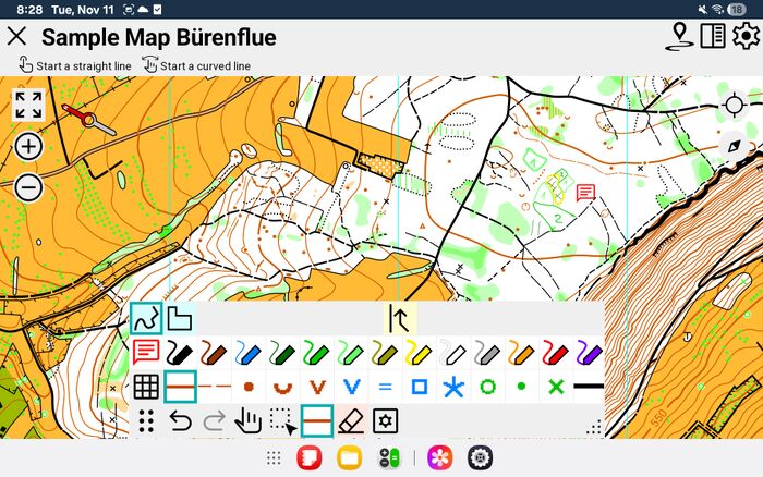OCADApp BuerenflueEntireMap.jpg