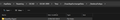 Thumbnail for version as of 23:21, 18 March 2026
