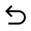 Thumbnail for version as of 16:04, 6 October 2025