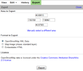 Thumbnail for version as of 11:18, 20 June 2012