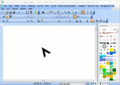 Thumbnail for version as of 16:47, 9 September 2016