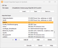 Thumbnail for version as of 15:30, 4 September 2024