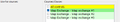 Thumbnail for version as of 12:59, 14 May 2025