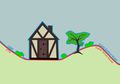 Thumbnail for version as of 14:06, 7 November 2011