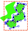 Thumbnail for version as of 09:30, 7 October 2025