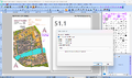 Thumbnail for version as of 22:09, 13 May 2025