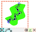 Thumbnail for version as of 09:30, 7 October 2025