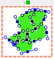 Thumbnail for version as of 09:30, 7 October 2025