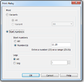 Thumbnail for version as of 11:51, 10 July 2013
