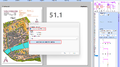 Thumbnail for version as of 15:06, 14 May 2025