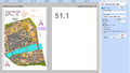 Thumbnail for version as of 15:07, 14 May 2025
