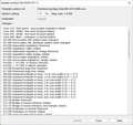 Thumbnail for version as of 22:14, 26 January 2022