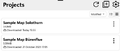 Thumbnail for version as of 09:32, 2 December 2025
