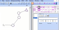 Thumbnail for version as of 12:42, 7 May 2024