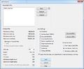 Thumbnail for version as of 09:33, 20 December 2012