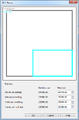 Thumbnail for version as of 17:53, 8 February 2016