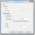 Thumbnail for version as of 11:52, 10 July 2013