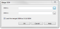 Thumbnail for version as of 11:06, 26 October 2011