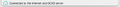 Thumbnail for version as of 21:03, 6 October 2025