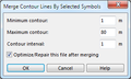 Thumbnail for version as of 18:25, 28 February 2013