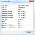 Thumbnail for version as of 17:55, 8 February 2016