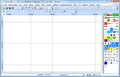 Thumbnail for version as of 14:12, 2 March 2012