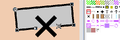 Thumbnail for version as of 08:57, 19 May 2025