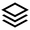 Layers.svg