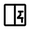 Panel right docked.svg