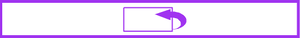 MapFlip.png