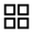 Grid view.svg