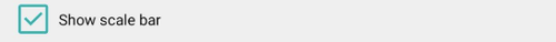 Ocadapp SettingsShowScaleBar.png