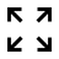 Thumbnail for version as of 16:05, 6 October 2025