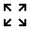 Zoom extent.svg