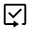 Finish close.svg