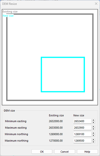 File:DemResize.png