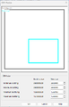 Thumbnail for version as of 08:26, 2 September 2026