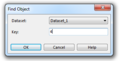 Thumbnail for version as of 09:26, 29 August 2012