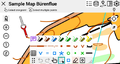 Thumbnail for version as of 11:02, 2 February 2026