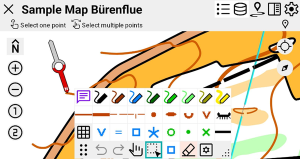 Ocadapp Buttons.png