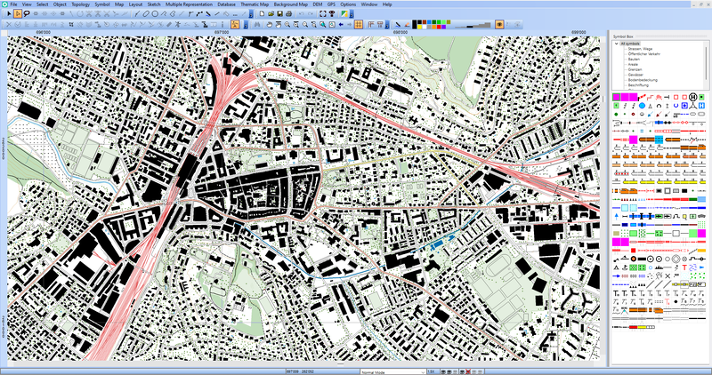 File:SwissVector Result.png