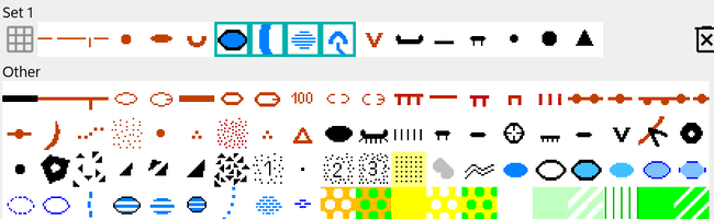 Ocadapp SettingsSymbolsEditingSetsDone.png