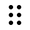 Drag.svg