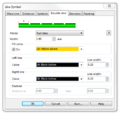 Thumbnail for version as of 09:39, 11 September 2013