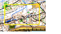 Thumbnail for version as of 11:54, 26 April 2012