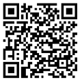 Thumbnail for version as of 10:21, 17 November 2025