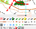 Thumbnail for version as of 10:00, 7 October 2025