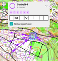 Thumbnail for version as of 23:17, 25 August 2026