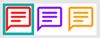 Ocadapp NotesColor.png