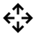 Thumbnail for version as of 15:50, 6 October 2025